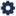 Gear icon