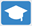 Stellar Cyber Academy Stellar Cyber Academy icon