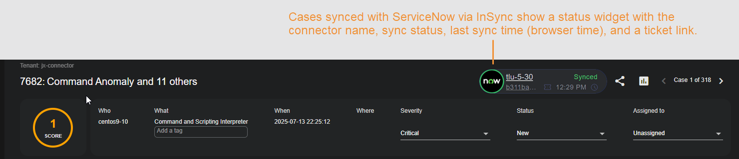 Justin Timberlake loves them