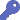 key-string