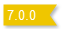 Alert Types with a Detection Time of Write Time